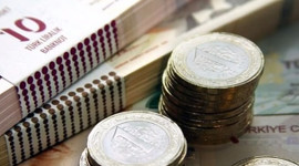 2017 yılı için dev yatırım bütçesi