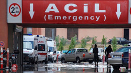 Vatandaşa boş yatak müjdesi!