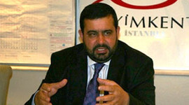 Peşpeşe iki iflas daha!