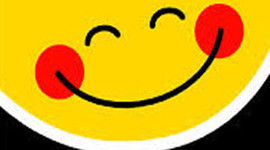 Polisan Yunanistan'da fabrika aldı