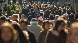 15 bin kişiye iş imkanı