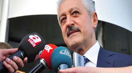 Aydınlar'dan Yıldırım'a sert göndermeler!