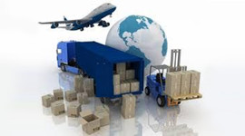 7 Gün 24 Saat İstanbulKurye ve Uçak Kargo Hizmeti