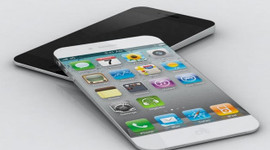 iPhone 5S en pahalı Türkiye'de satılacak