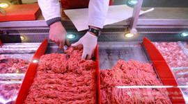 Ülker bir sektöre daha giriyor!