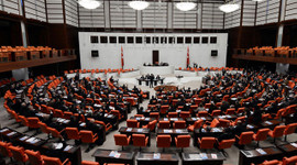 Emekliye ve borcu olana müjdeli haber