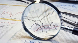 Merkez`in adımı sonrası ilk `swap` ihalesi yapıldı!