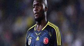 Fenerli oyuncu: Seneye inşallah yokum