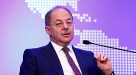 Sağlık Bakanı Akdağ'dan 'Palm Yağı' açıklaması