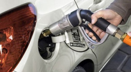 Otogaza yeni zam geliyor