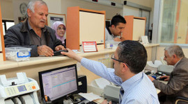 Borcunu 6 ayda ödeyene sicil affı