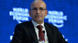 Şimşek: Reform belirsizliği kalkınca toparlanma süreci başlayacak