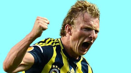 Yanal "O bizim ruhumuz" dedi