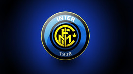 Efsane kulüp satılıyor