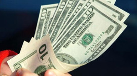 Dolar ne kadar? (20 Ocak 2017)