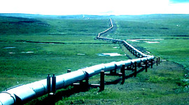 Şahdeniz'e dokuz imza!