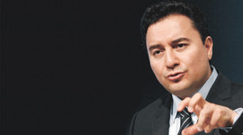 Ali Babacan: Kötüye hazır olun!