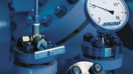 Türkiye egzozdan gaz alacak!