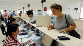 Banka bilançolarına yeni ayar!