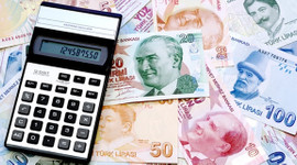 Nüfus çalışanlarına fazla mesai ücretinin önü açıldı