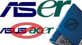 Notebook piyasasını sallayacak birleşme!