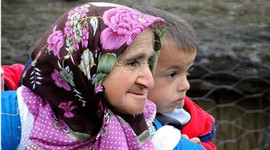 Maaş projesi Mart ayında başlıyor