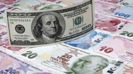 Dolar talebini etkileyecek KHK