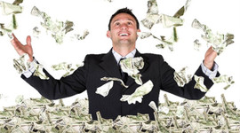 Türkiye'nin en zengin iki ismi değişiyor!