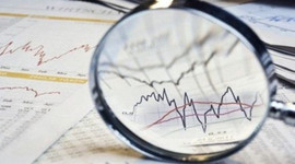 Ekonomistler faiz artırımı bekliyor