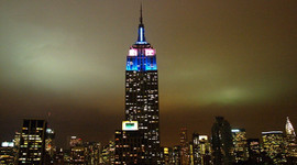 Empire State'e ortak olmak 15 dolar!