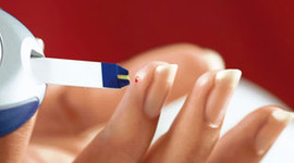 Şeker hastaları malulen emekli olabilir mi?