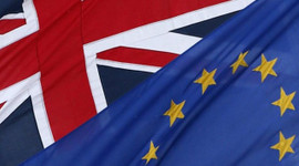 İngiliz mahkemesinden flaş Brexit kararı!