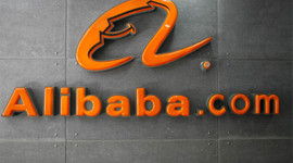Alibaba'nın cirosu beklentileri aştı