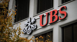 `Dolara ilişkin görüşümüz negatif`