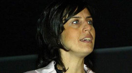 Fenerlilerin tepki gösterdiği isim konuştu