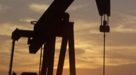 Petrol fiyatları kazanımları artırdı