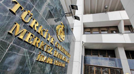 Merkez Bankası'ndan flaş kur açıklaması!