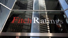 İşte Fitch'in Türkiye notu