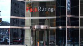 'Fitch'in etkisi kısa süreli olur'