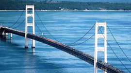 1915 Çanakkale arsa fiyatlarını uçurdu