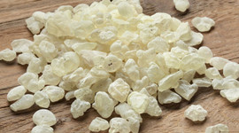 Damla sakızı yeni gelir kapısı olacak