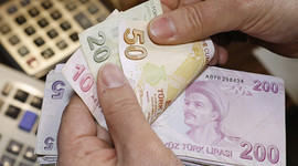 Asgari ücretle ilgili flaş açıklama!