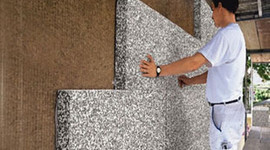 Mantolamaya teşvik geliyor!