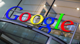 Google çalışanları apar topar ABD`ye dönüyor