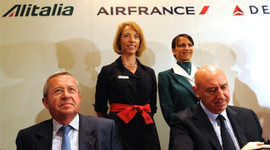 Dev satın alma havada kaldı!