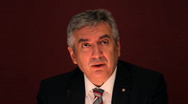 İSO Başkanı'ndan bankalara şok itham!