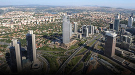 Türk bankalarının karında yüzde 44 artış