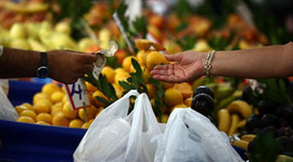 MB yıl sonu enflasyon tahminini açıkladı