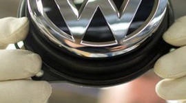 Volkswagen ABD`de yine ceza ödeyecek