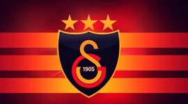 Galatasaray Terim'i boşadı çünkü...